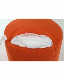 Gouchee Home Soleil Dotcom Indoor/ Outdoor Round Ottoman Pouf 8 Gouchee Home Soleil Dotcom Indoor/ Outdoor Round Ottoman Pouf -Shop Style Sales 3050402722 RLLD 3