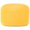 Gouchee Home Soleil Dotcom Indoor/ Outdoor Round Ottoman Pouf -Shop Style Sales 3050402724 RLLD 1