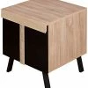 Acme Furniture Nuria End Table Home -Shop Style Sales 3050404077 RLLD 1