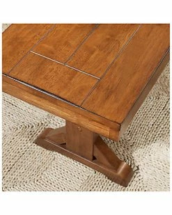 Hewson 60in Dining Bench Home -Shop Style Sales 3050409583 RLLD 3