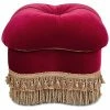 Jennifer Taylor Home Ellen Upholstered Ottoman -Shop Style Sales 3050411136 RLLD 1