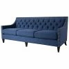 Jennifer Taylor Home Marianne Tufted Sofa -Shop Style Sales 3050413477 RLLD 1