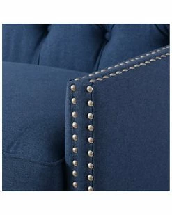 Jennifer Taylor Home Marianne Tufted Sofa -Shop Style Sales 3050413477 RLLD 2