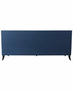 Jennifer Taylor Home Marianne Tufted Sofa -Shop Style Sales 3050413477 RLLD 3