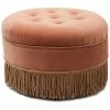 Jennifer Taylor Home Yolanda Ottoman 1 Jennifer Taylor Home Yolanda Ottoman -Shop Style Sales 3050413596 RLLD 1