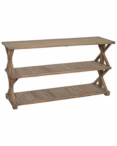 East At Main At Main Promenade Sofa Table Home 3 East At Main At Main Promenade Sofa Table Home