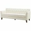 Home Design Sofa 1 Home Design Sofa -Shop Style Sales 3050415583 RLLD 1
