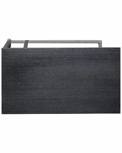 Peyton Lane Contemporary Rectangle Accent Table Home 7 Peyton Lane Contemporary Rectangle Accent Table Home -Shop Style Sales 3050417186 RLLD 2