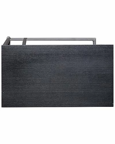 Peyton Lane Contemporary Rectangle Accent Table Home 4 Peyton Lane Contemporary Rectangle Accent Table Home - Image 2