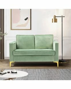 Home Design Sofa -Shop Style Sales 3050419144 RLLD 2