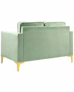 Home Design Sofa -Shop Style Sales 3050419144 RLLD 4