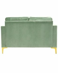 Home Design Sofa -Shop Style Sales 3050419144 RLLD 5