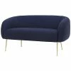 Safavieh Alena Wool Blend Loveseat Home -Shop Style Sales 3050422169 RLLD 1