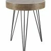 Peyton Lane Accent Table Home -Shop Style Sales 3050423316 RLLD 1