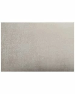 Chic Home Mont Blanc Taupe Sofa -Shop Style Sales 3050424744 RLLD 4