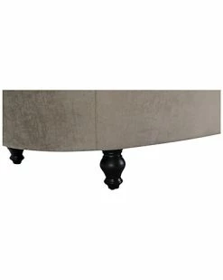 Chic Home Mont Blanc Taupe Sofa -Shop Style Sales 3050424744 RLLD 5