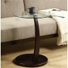 Monarch Specialties Accent Table Home -Shop Style Sales 3050425511 RLLD 1