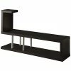 Monarch Specialties TV Stand Home -Shop Style Sales 3050425523 RLLD 1