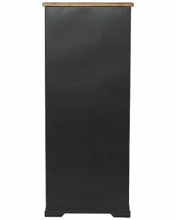 Peyton Lane Rustic Wood Chest Home 7 Peyton Lane Rustic Wood Chest Home -Shop Style Sales 3050426003 RLLD 3