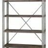 Uttermost Greeley Metal Etagere Home -Shop Style Sales 3050429876 RLLD 1