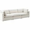 Shabby Chic Yasmin Sofa Home -Shop Style Sales 3050430393 RLLD 1