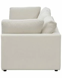 Shabby Chic Yasmin Sofa Home -Shop Style Sales 3050430393 RLLD 2