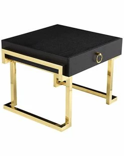 Pangea Julia Side Table Home -Shop Style Sales 3050430534 RLLD 2