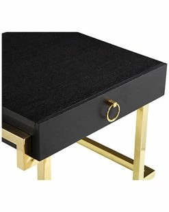 Pangea Julia Side Table Home -Shop Style Sales 3050430534 RLLD 3