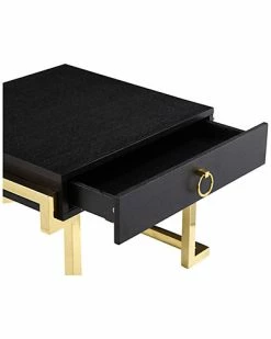 Pangea Julia Side Table Home -Shop Style Sales 3050430534 RLLD 4