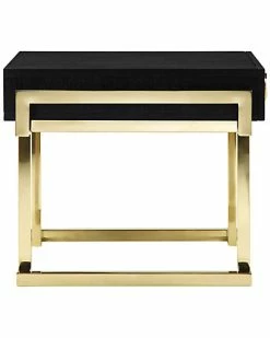 Pangea Julia Side Table Home -Shop Style Sales 3050430534 RLLD 5