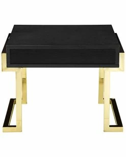 Pangea Julia Side Table Home -Shop Style Sales 3050430534 RLLD 6