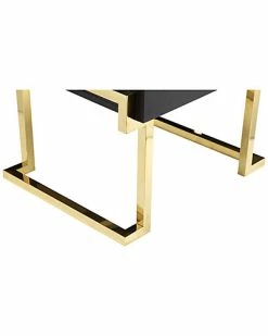 Pangea Julia Side Table Home -Shop Style Sales 3050430534 RLLD 7