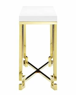Pangea Sophia Console Home -Shop Style Sales 3050430543 RLLD 3