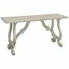 Coast To Coast Console Table Home