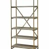 Coast To Coast Bookcase Home 2 Coast To Coast Bookcase Home -Shop Style Sales 3050431007 RLLD 1
