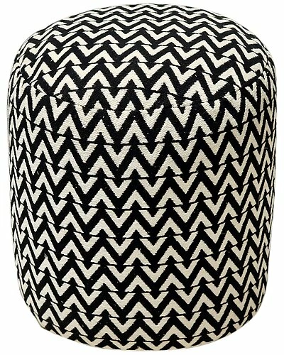 Rug Smith Benning Pouf Home 3 Rug Smith Benning Pouf Home