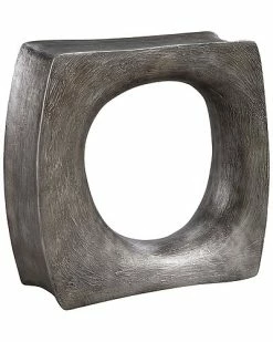 Uttermost Valira Modern Accent Table Home