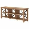 Abraham + Ivy Ivy Sawyer 58In En Tv Stand Home