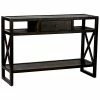 East At Main At Main Cleo Console Table Home