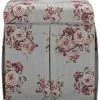 Shabby Chic Kale Storage Ottoman Home -Shop Style Sales 3050437188 RLLD 1