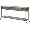 Artistic Home & Lighting Whitepark Bay Console -Shop Style Sales 3050439179 RLLD 1
