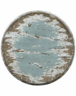 Coast To Coast Swivel Accent Table Home 8 Coast To Coast Swivel Accent Table Home -Shop Style Sales 3050441001 RLLD 3