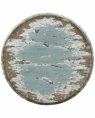 Coast To Coast Swivel Accent Table Home 5 Coast To Coast Swivel Accent Table Home - Image 3