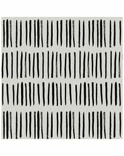 Skyline Furniture Square Ottoman Home -Shop Style Sales 3050441900 RLLD 4