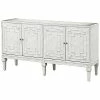Coast To Coast Four-Door Credenza Home 1 Coast To Coast Four-Door Credenza Home -Shop Style Sales 3050442334 RLLD 1