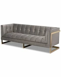 Design Studios Ambra Sofa Home