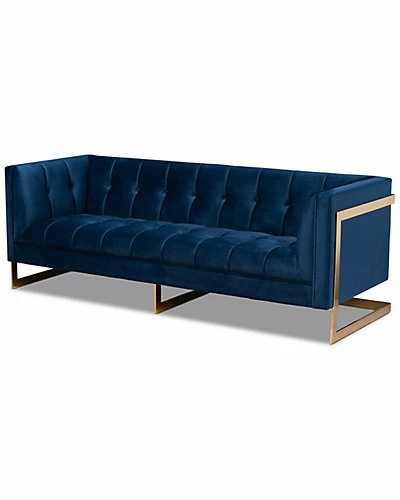 Design Studios Ambra Sofa Home 3 Design Studios Ambra Sofa Home