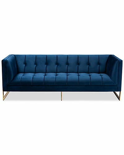 Design Studios Ambra Sofa Home 4 Design Studios Ambra Sofa Home - Image 2