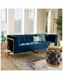 Design Studios Ambra Sofa Home 7 Design Studios Ambra Sofa Home -Shop Style Sales 3050442981 RLLD 3