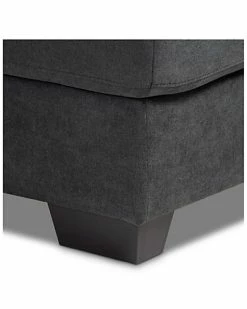 Design Studios Langley Sectional Sofa Home -Shop Style Sales 3050442997 RLLD 3